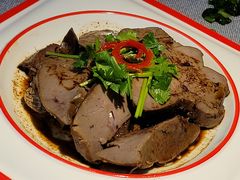 -码头见·潮汕菜(领展中心城店)