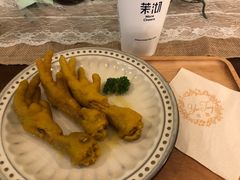 -春风·有糖(崇宁路店)