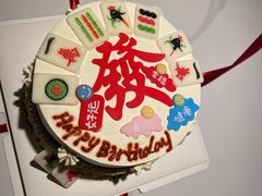-老阿爸鲜鱼土菜(园区永旺店)