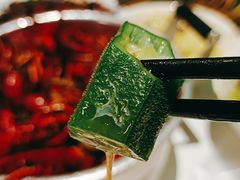 -老长沙龙虾馆·聚会餐厅(白石洲店)