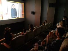 -深影国际影城(学院南路店CGS中国巨幕店)