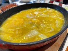 -小大董·烤鸭(观景餐厅·南京西路店)