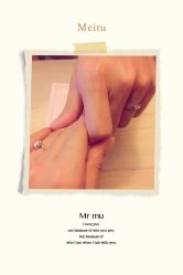 -威德钻石-克拉钻大本营(南京东路店)