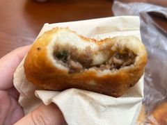 -毛氏汽水包(山海关路店)