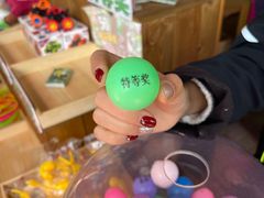 -芦仙山景区-飞越丛林探险乐园