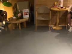 -施奈儿.洗头頭療.按摩SPA.采耳(上梅林店)
