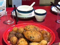 -柴火农家·江西赣南菜(土华店)