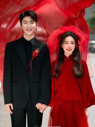 -第一夫人婚纱摄影(南京店)