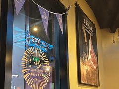 -bluefrog蓝蛙(水游城店)