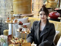 -长春香格里拉