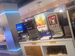 -快乐爱斯米牛排·寿喜烧自助(亿合城店)