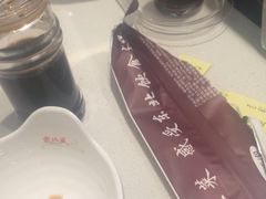 -东北风(江北万达店)