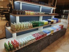 -南美水疗(七莘路店)