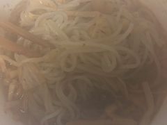 -雍村饭店(西安钟楼大差市地铁站店)