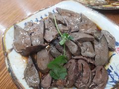 -宏记汕头白粥店(江怡店)
