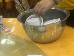 -春园海鲜广场D区6号(钟姐海鲜加工店)
