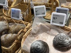 -盒马鲜生(皇庭广场店)