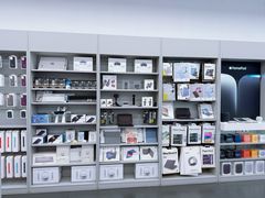 -Apple授权专营店(五彩城店)