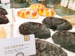 -奈雪的茶(新天地广场PRO店)