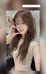 -OnHair造型