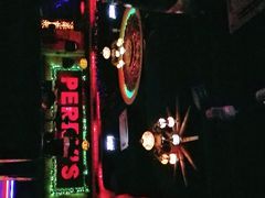 -Perry's·酒吧(打浦桥店)