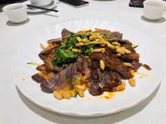 -大欢喜饭店(江怡路店)