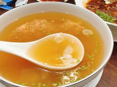 -泰丰楼(前门西大街店)