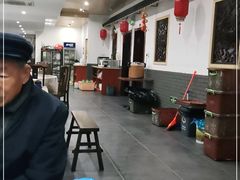 -桐庐土菜馆·传承经典土菜