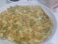 -天乐农家鱼头王(天目湖店)