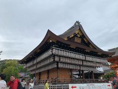 -有栖山 清光院 清水寺
