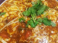 -春饼家常菜(百子湾店)
