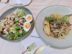 -7senses(金狮广场店)