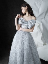 -韩国天使嫁衣婚纱礼服馆(上海旗舰店)