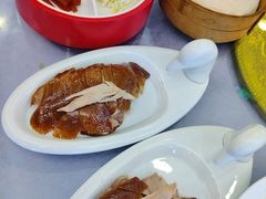 -东兴楼(通州店)