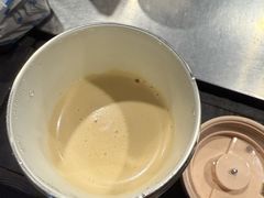 -JPG canteen(广州寺右公馆店)