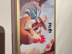 -炳胜私厨(万象前海店)
