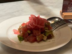 -Pici(堅尼地城店)