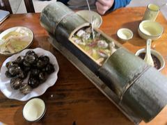 -乡巴佬鼎锅饭