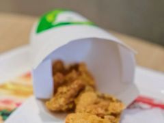-德克士(通惠门店)