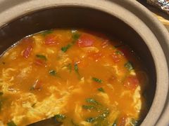 -馋嘴猫北京食堂·烤鸭·宵夜(亚运村店)