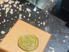 -十八字金·开蚌·银饰DIY·手作体验团建(和平大悦城店)