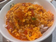 -海底捞火锅(高新万达广场店)