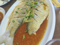 -红灯笼龙凤饭店(宁波老字号店)