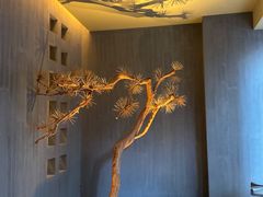 -春熙台韩国料理·章鱼肥牛(西丽店)