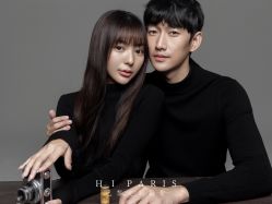 点击看大图 -巴黎婚纱摄影(瑞安旗舰店)