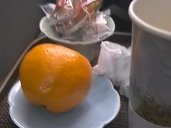 -华夏良子·足道SPA艾灸(金皇大厦店)