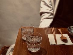 -铃木食堂(帽儿胡同店)