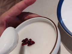 -狮王府淮扬菜(老门东店)