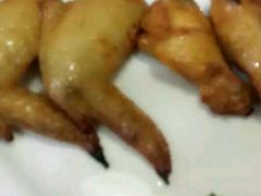-必胜客(衡阳船山店PH店)