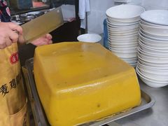 -何氏筠连水粉(明伦堂店)